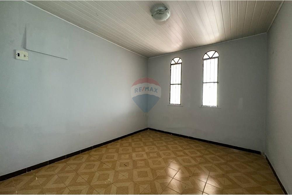 Casa - Venda - Manaus , Amazonas - photo_5098330999208652605_y.jpg - Quarto - 722051013-15