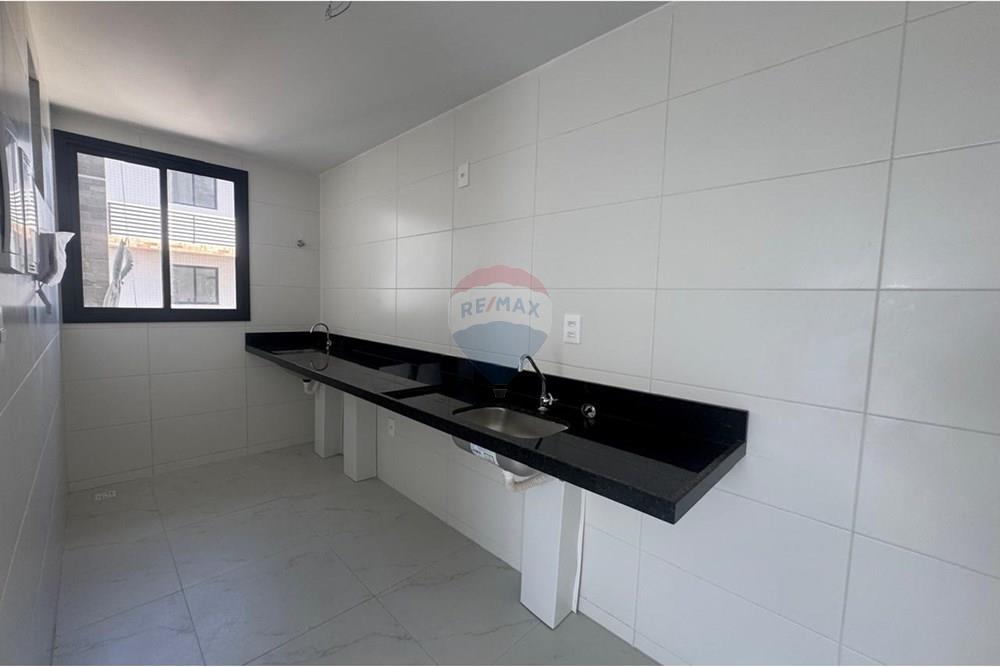 Apartamento - Alugar - Cabedelo , Paraíba - noa12.jpg - 720431071-35