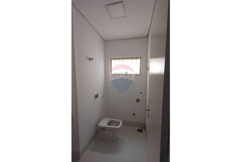 Cj. Comercial/ Sala - Venda - Rondonópolis , Mato Grosso - WhatsApp Image 2025-11-27 at 18.43.46.jpeg - 720851006-289