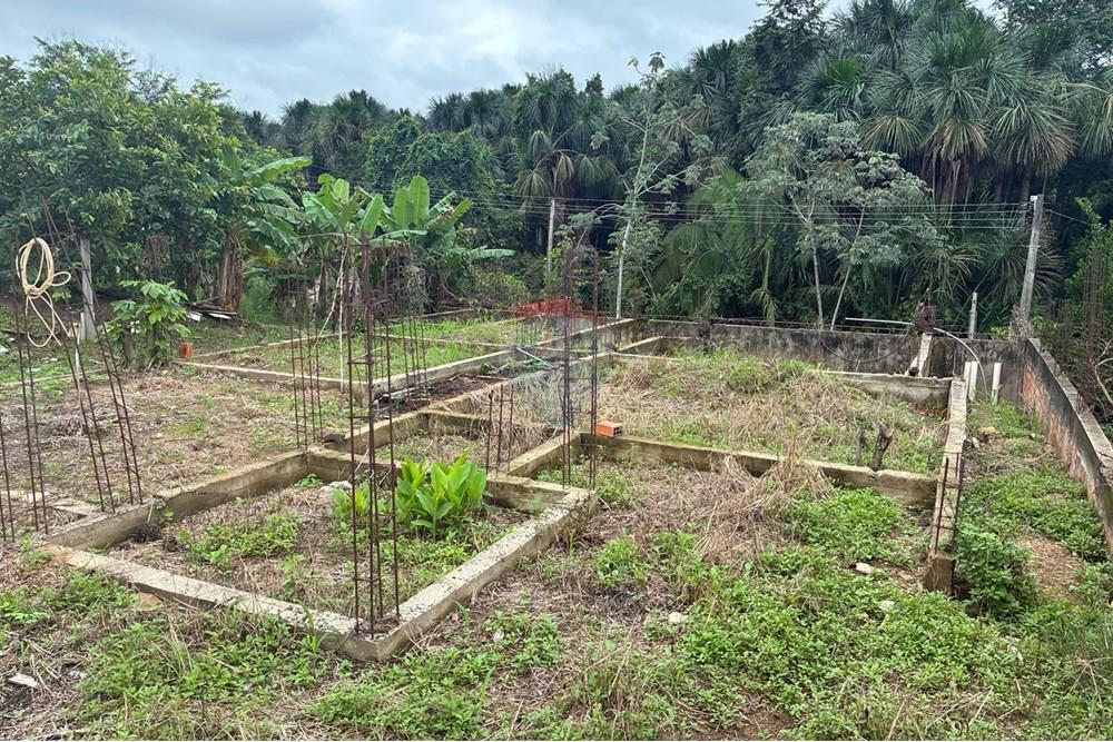 Terreno - Venda - Ji-Paraná , Rondônia - WhatsApp Image 2025-12-16 at 16.42.02 (3).jpeg - 722391009-2