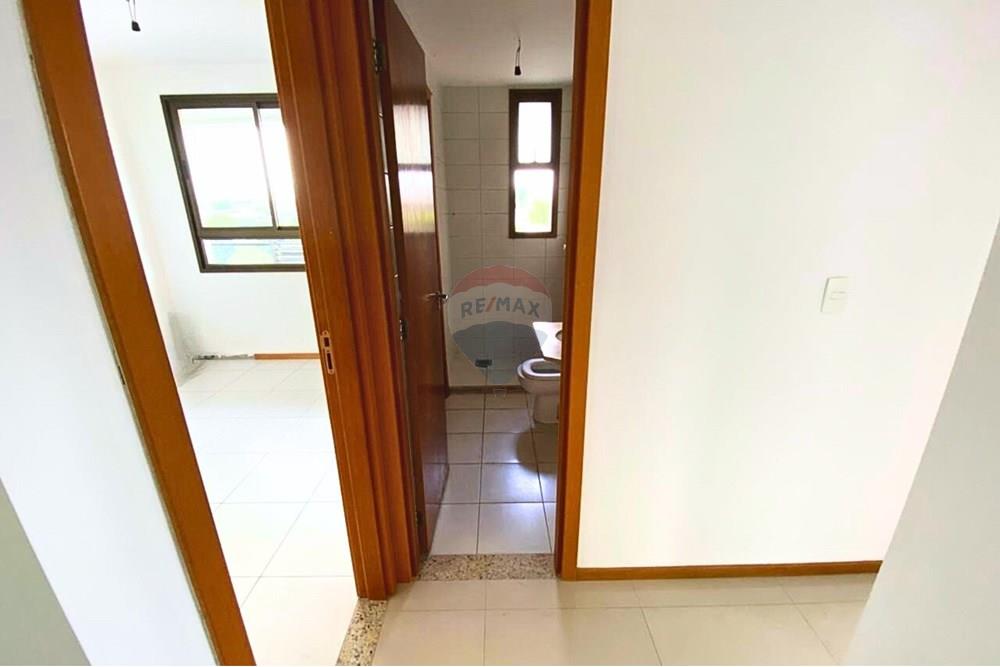 Apartamento - Venda - Manaus , Amazonas - 10.jpg - 720661014-278