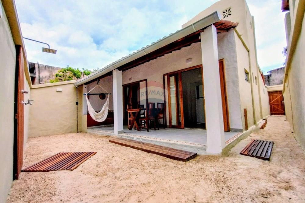 Apart Hotel/ Flat - Venda - Jijoca de Jericoacoara , Ceará - IMG_20241211_091430539_HDR~4.jpg - 722341001-125