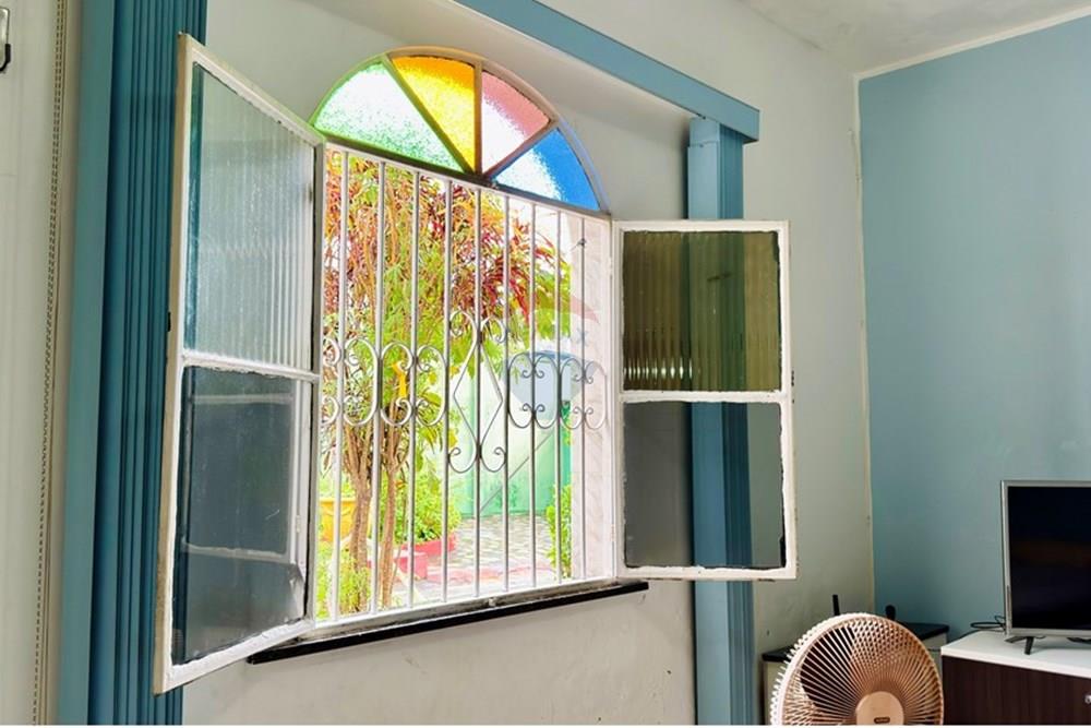 Casa - Venda - Manaus , Amazonas - IMG_6567.jpg - 720661010-150