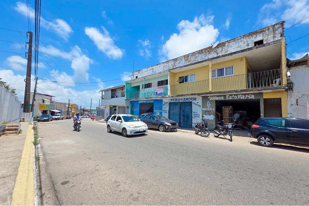 Outros - Venda - Natal , Rio Grande do Norte - 20251015_111805.jpg - 720811032-42