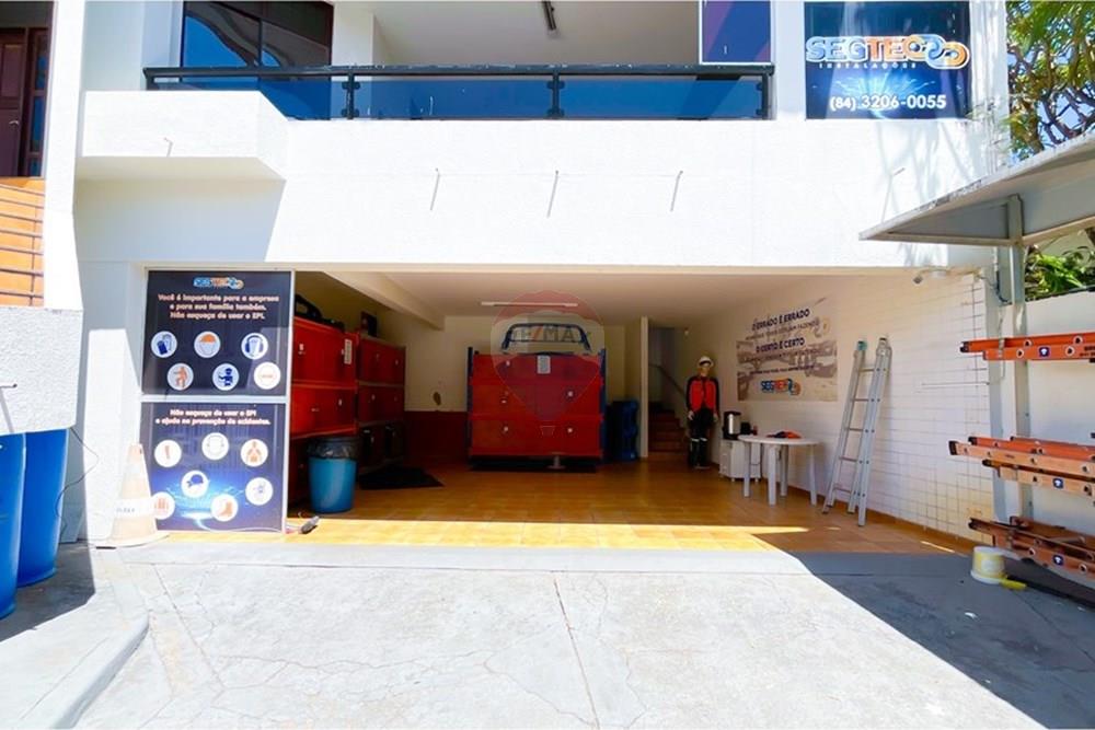 Duplex - Venda - Natal , Rio Grande do Norte - DJI_20251211_101255_593.jpg - 720891268-1