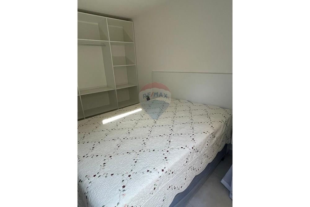 Apart Hotel/ Flat - Alugar - Natal , Rio Grande do Norte - WhatsApp Image 2026-03-04 at 12.03.43.jpeg - 720731004-497