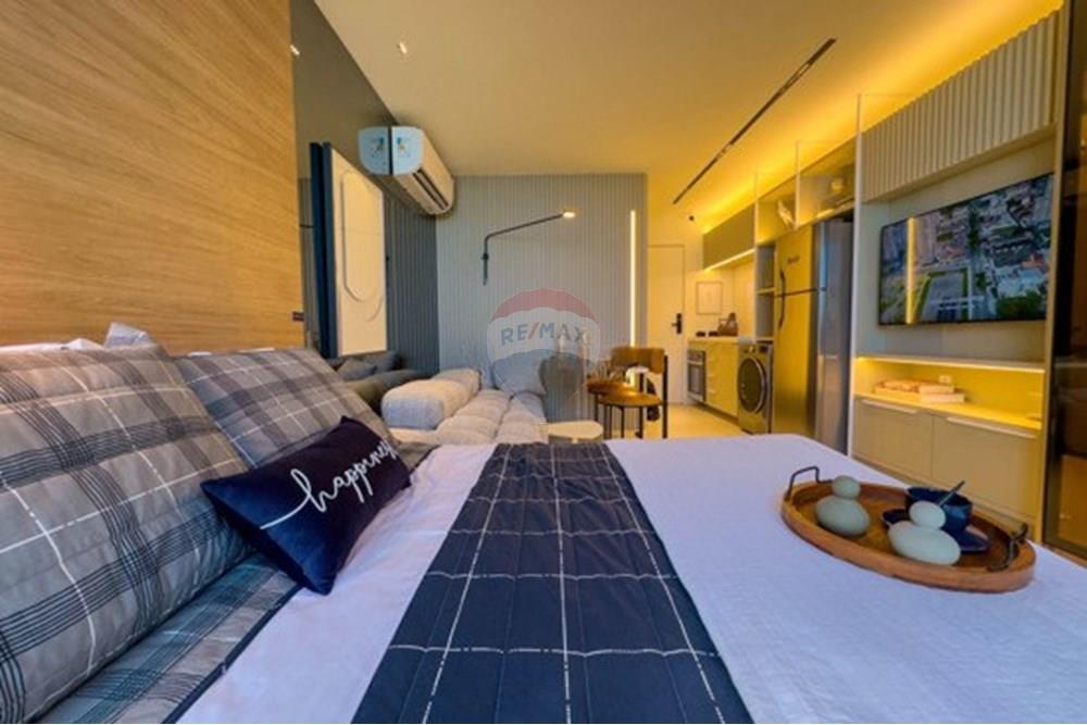 Apartamento - Venda - Fortaleza , Ceará - jmeireles12 (1).jpg - 721621062-3115