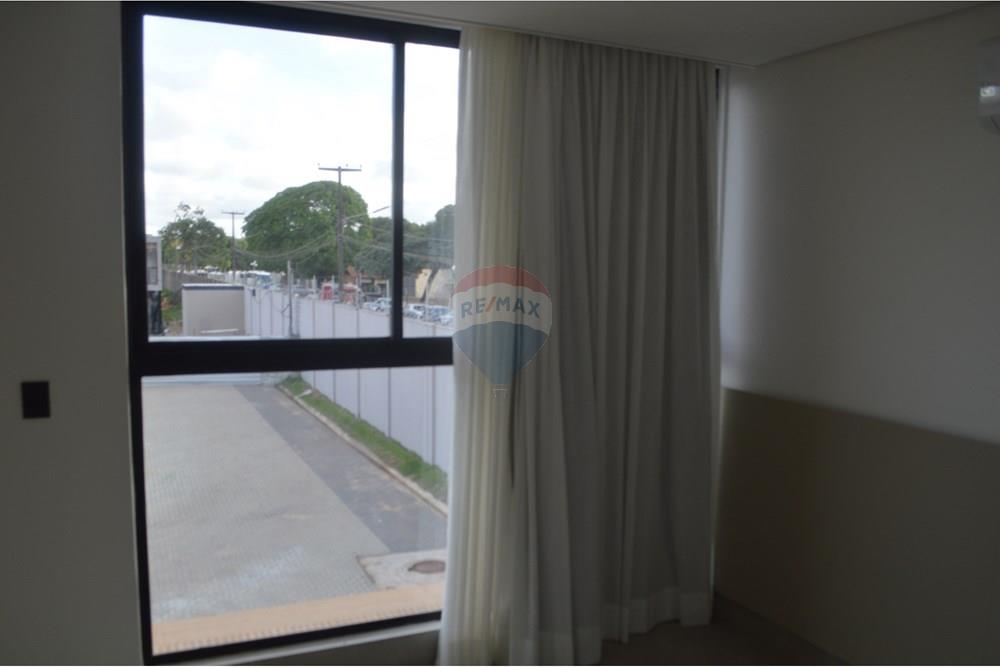 Casa de Condomínio - Alugar - Cabedelo , Paraíba - DSC_0171.JPG - 722421003-10