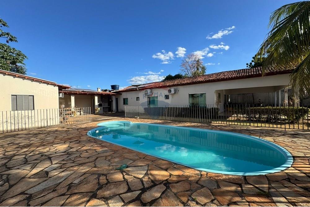 Casa - Venda - Araguaína , Tocantins - WhatsApp Image 2025-07-08 at 18.59.30 (2).jpeg - 720991002-135