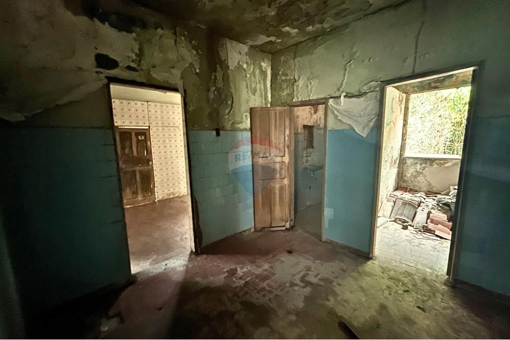 Casa - Venda - Manaus , Amazonas - 13.jpg - 720661014-257