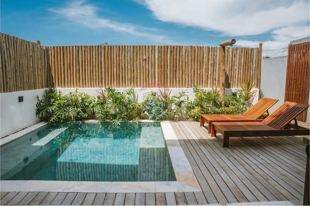 Casa de Condomínio - Venda - Cruz , Ceará - IMG-20251202-WA0131.jpg - 722341001-110