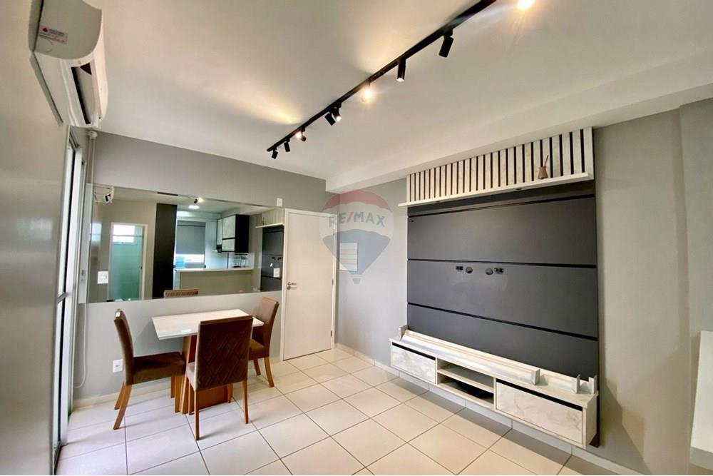 Apartamento - Venda - Manaus , Amazonas - IMG-20250217-WA0740.jpg - 720661014-229