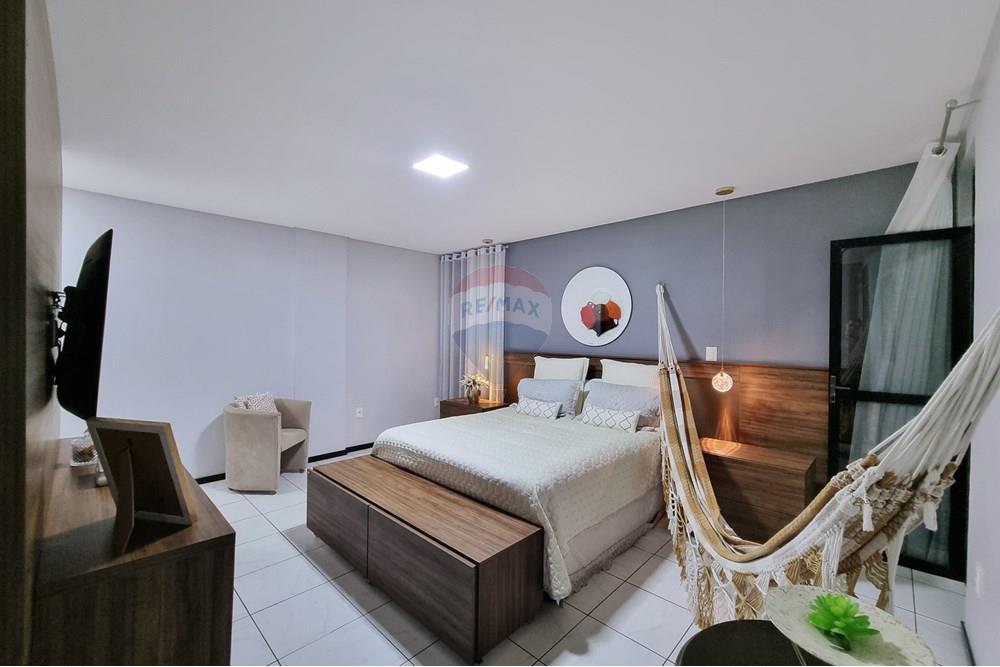 Apartamento - Venda - Campina Grande , Paraíba - WhatsApp Image 2025-07-17 at 22.36.09 (3).jpeg - 720291057-28