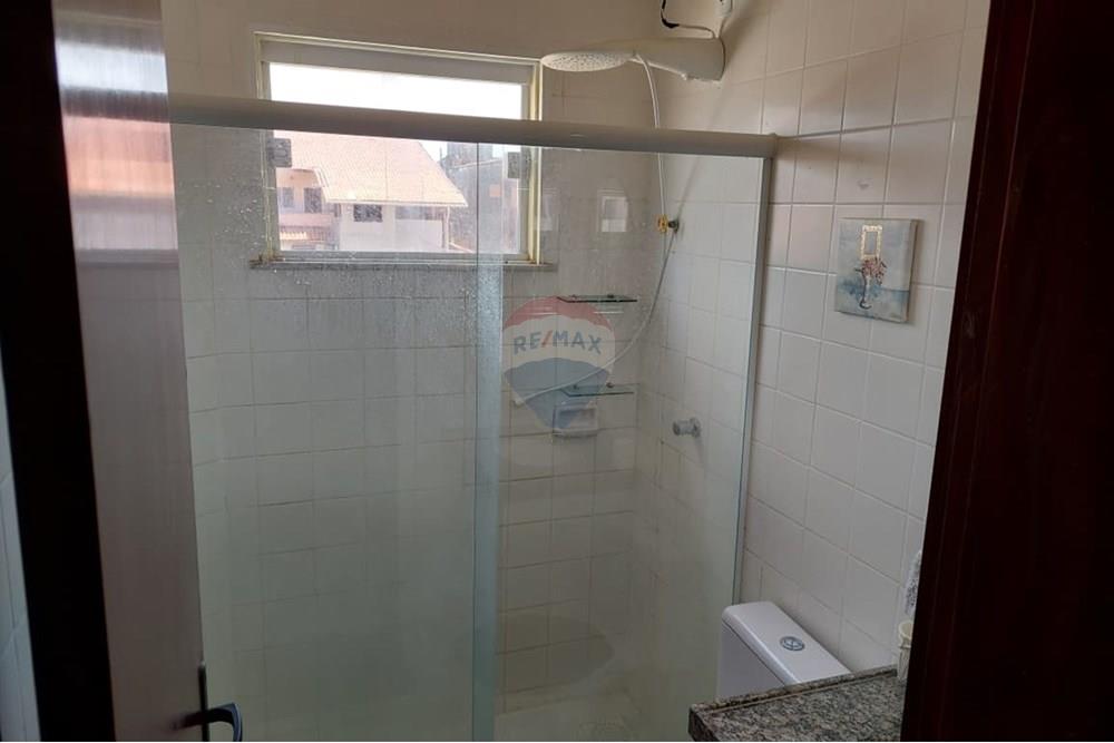 Rezidential - Apartament - Caucaia , Ceará - BR - 7c8010d7-9fff-4620-a0e9-1b42db5f8fc4.jpg - 722031087-14