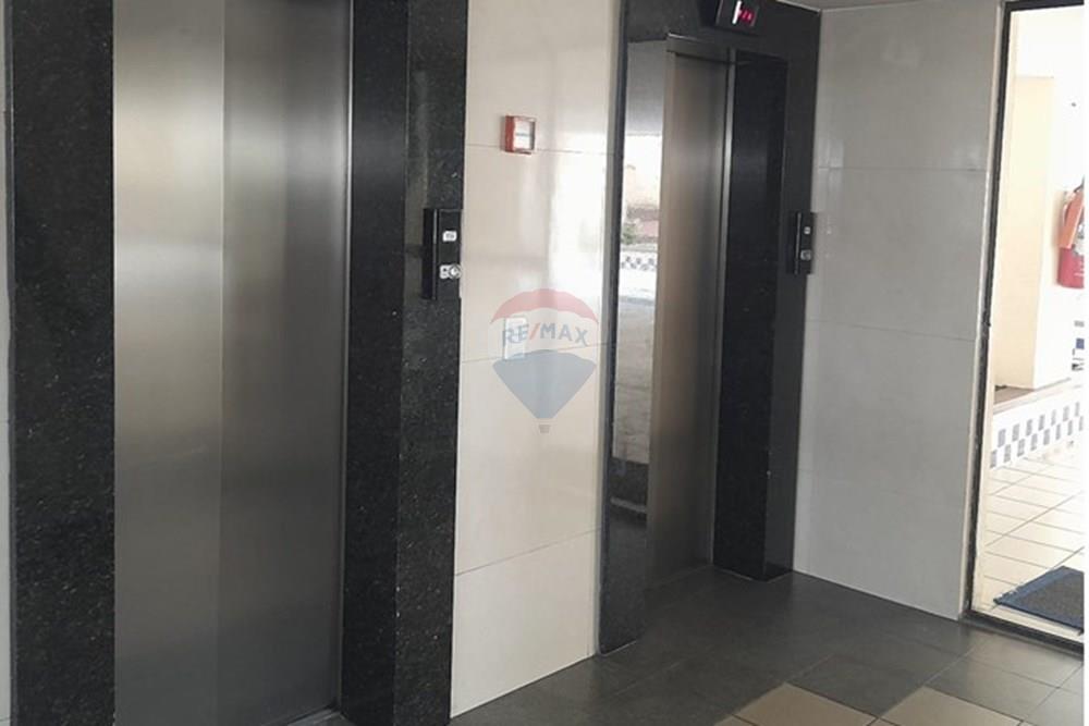 Apartamento - Venda - Fortaleza , Ceará - evr 14.jpeg - 722031088-12