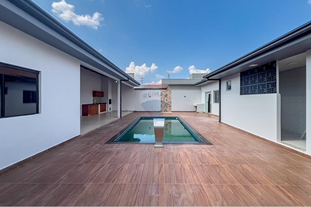 Casa - Venda - Porto Velho , Rondônia - IMG_9709.jpg - 721551019-254