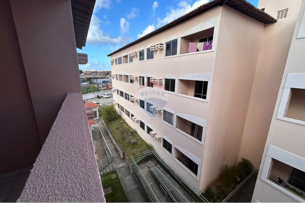 Residencial - Piso - Natal , Rio Grande do Norte - BR - Imagem do WhatsApp de 2025-06-02 à(s) 13.37.45_242576af.jpg - 720891130-214