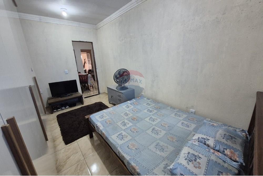 Casa - Venda - Natal , Rio Grande do Norte - 13.jpg - Quarto - 720621005-220