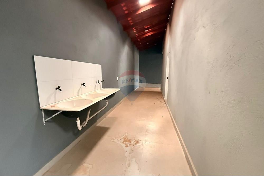 Casa - Alugar - Parauapebas , Pará - IMG-20250929-WA0083.jpg - 722021004-393