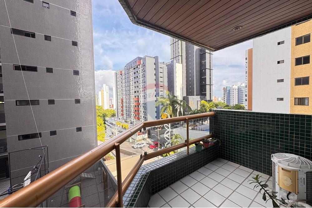 Apartamento - Venda - João Pessoa , Paraíba - WhatsApp Image 2025-12-11 at 07.50.56 (3).jpeg - 720471098-10