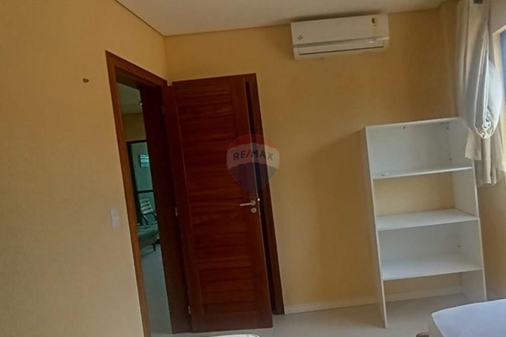 Apartamento - Venda - Trairi , Ceará - WhatsApp Image 2025-12-04 at 17.29.44.jpeg - 722341005-27