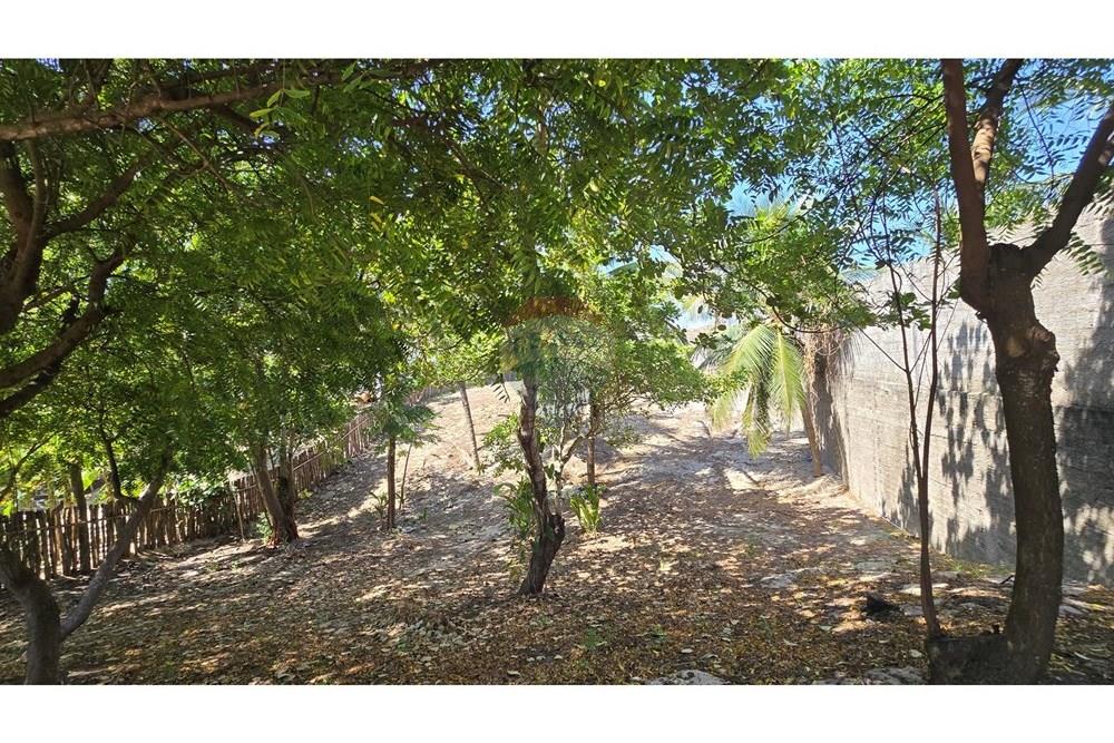 Terreno - Venda - Cruz , Ceará - 20250806_095552.jpg - 722341001-74