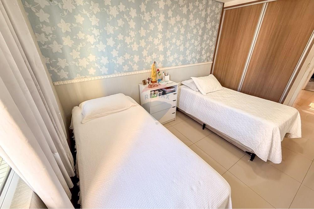 Apartamento - Venda - Fortaleza , Ceará - PAX-3349.jpg - 721621013-266