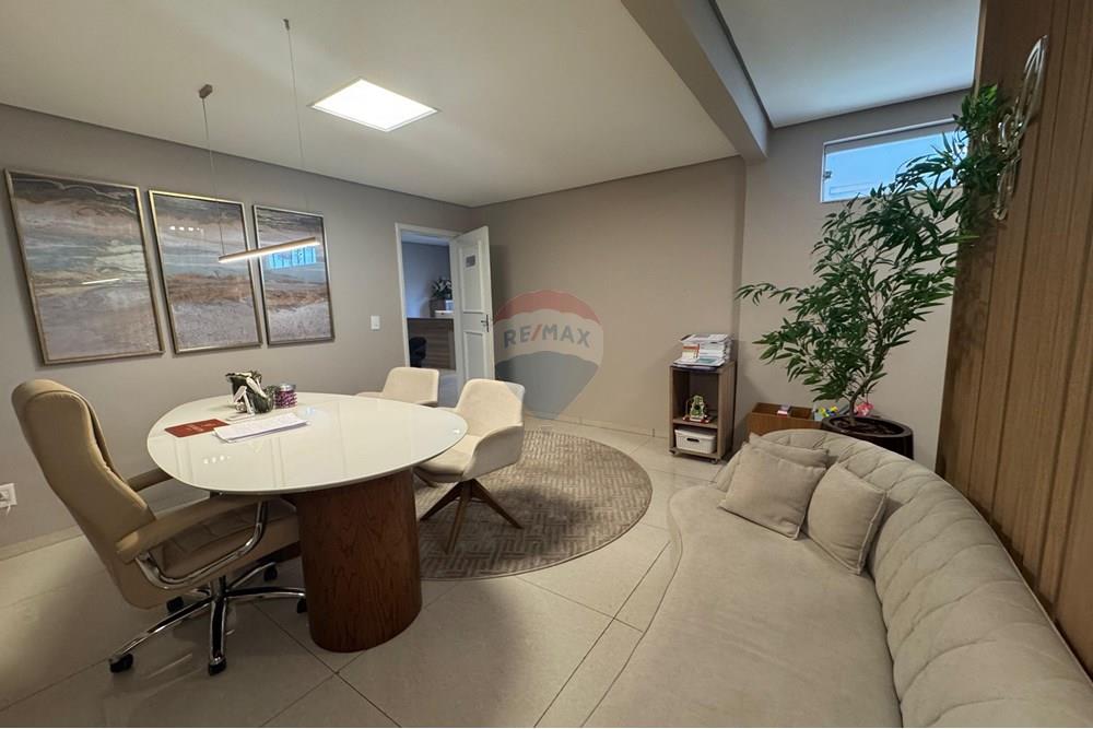 Ponto Comercial - Venda - Araguaína , Tocantins - WhatsApp Image 2025-06-24 at 17.46.48.jpeg - 722171039-14