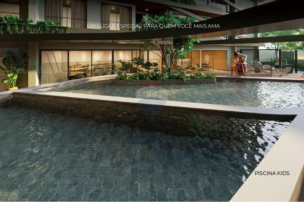 Apart Hotel/ Flat - Venda - Cabedelo , Paraíba - 4.JPG - 720431084-26