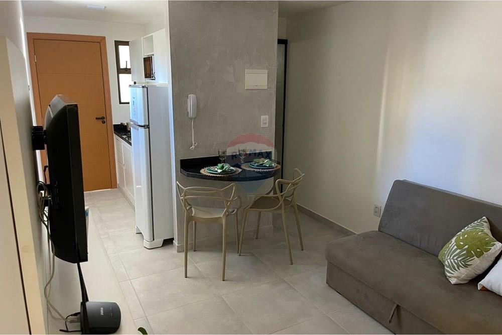 Apartamento - Alugar - Natal , Rio Grande do Norte - WhatsApp Image 2026-03-10 at 17.45.19 (1).jpeg - 720891149-322