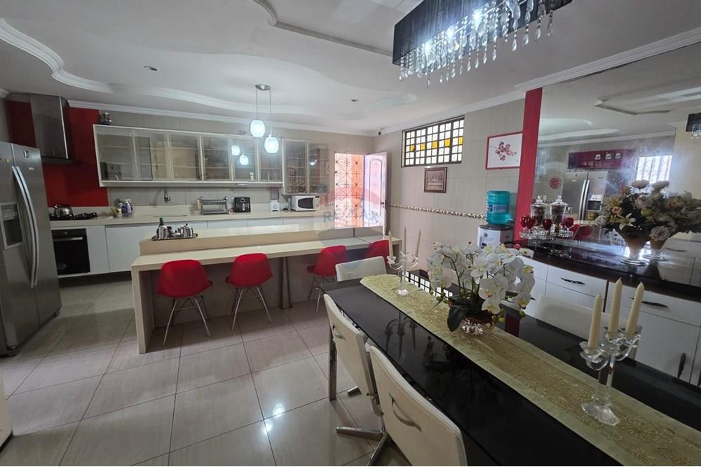 Casa Comercial - Venda - Fortaleza , Ceará - WhatsApp Image 2025-02-06 at 14.29.27 (1).jpeg - 722321005-2