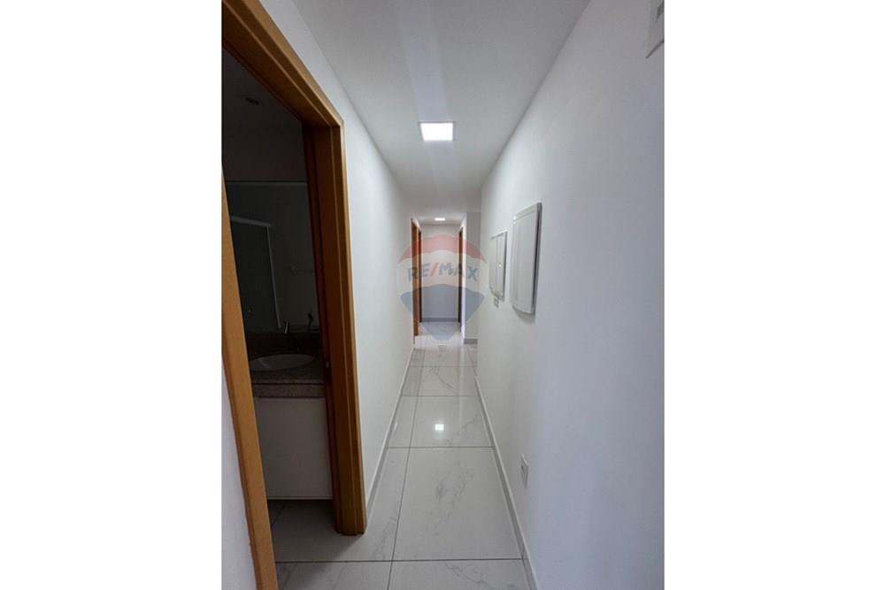 Apartamento - Alugar - João Pessoa , Paraíba - IMG_6312.jpeg - 722001017-15