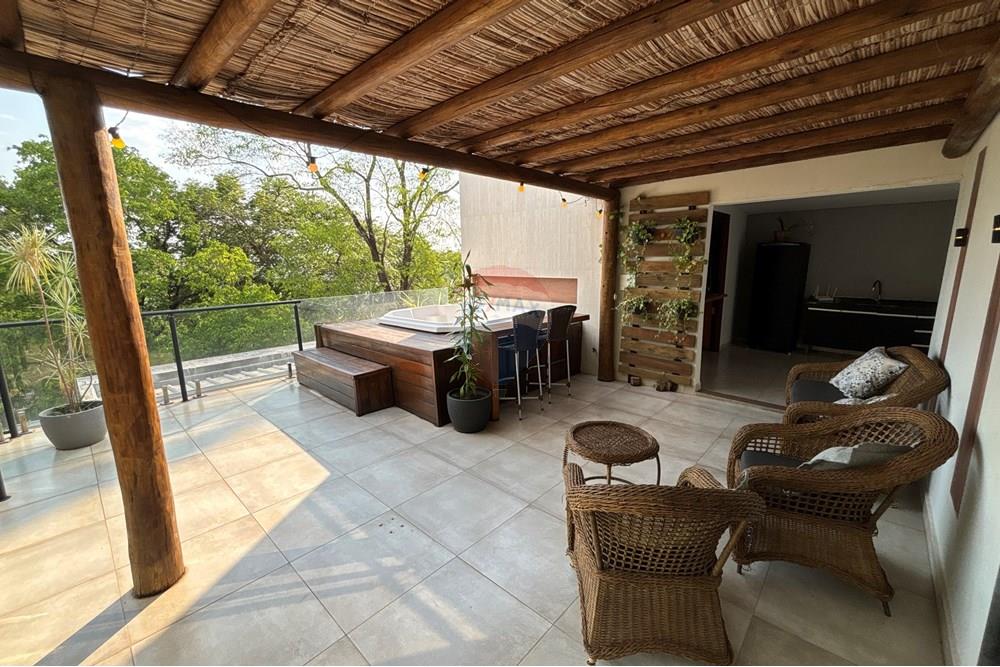 Casa - Venda - Barra do Garças , Mato Grosso - IMG_2923.JPG - 722221023-50