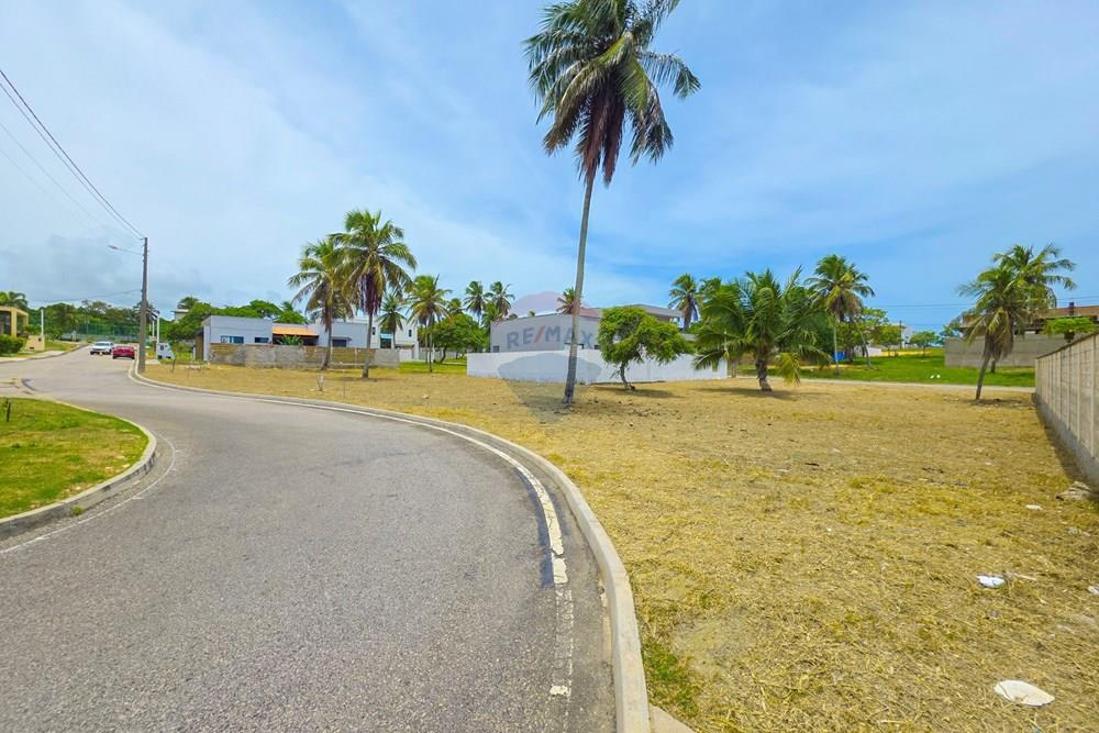 Terreno - Venda - Parnamirim , Rio Grande do Norte - 21-20260226_111749 (2).jpg - 720811001-76