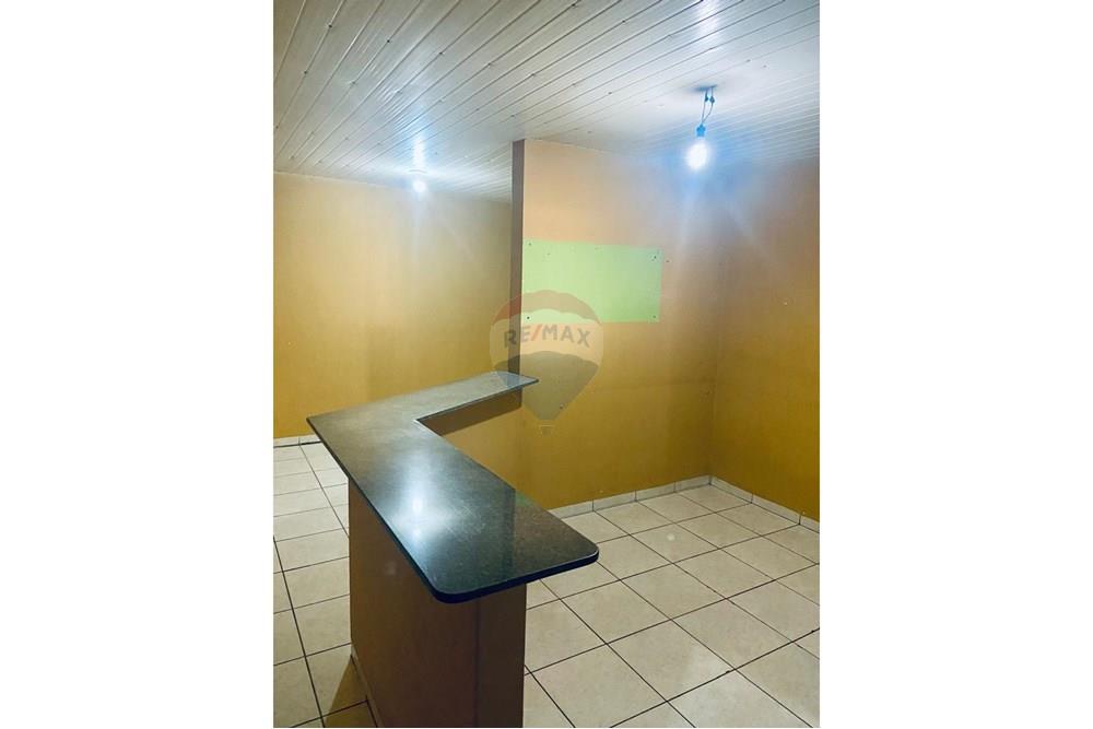 Casa - Venda - Rondonópolis , Mato Grosso - WhatsApp Image 2025-01-27 at 20.52.37 (15).jpeg - 720611045-69