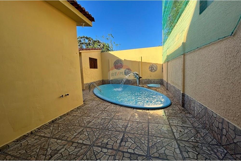 Casa - Venda - Natal , Rio Grande do Norte - WhatsApp Image 2025-10-27 at 11.03.57.jpeg - 720731004-457