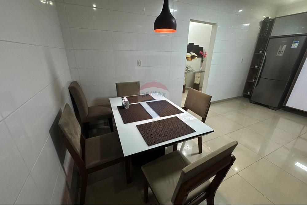 住宅 - 联排别墅 - Belém , Pará - BR - GSYV7434.jpg - 720671074-14