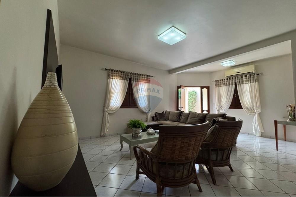 Casa - Venda - Araguaína , Tocantins - 10.1.jpeg - 720991002-133