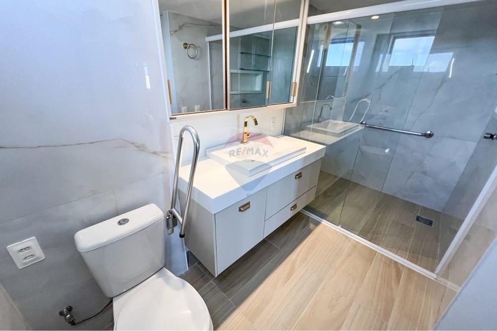 Apartamento - Venda - Fortaleza , Ceará - WhatsApp Image 2026-01-22 at 17.45.52 (3).jpeg - 720981086-2