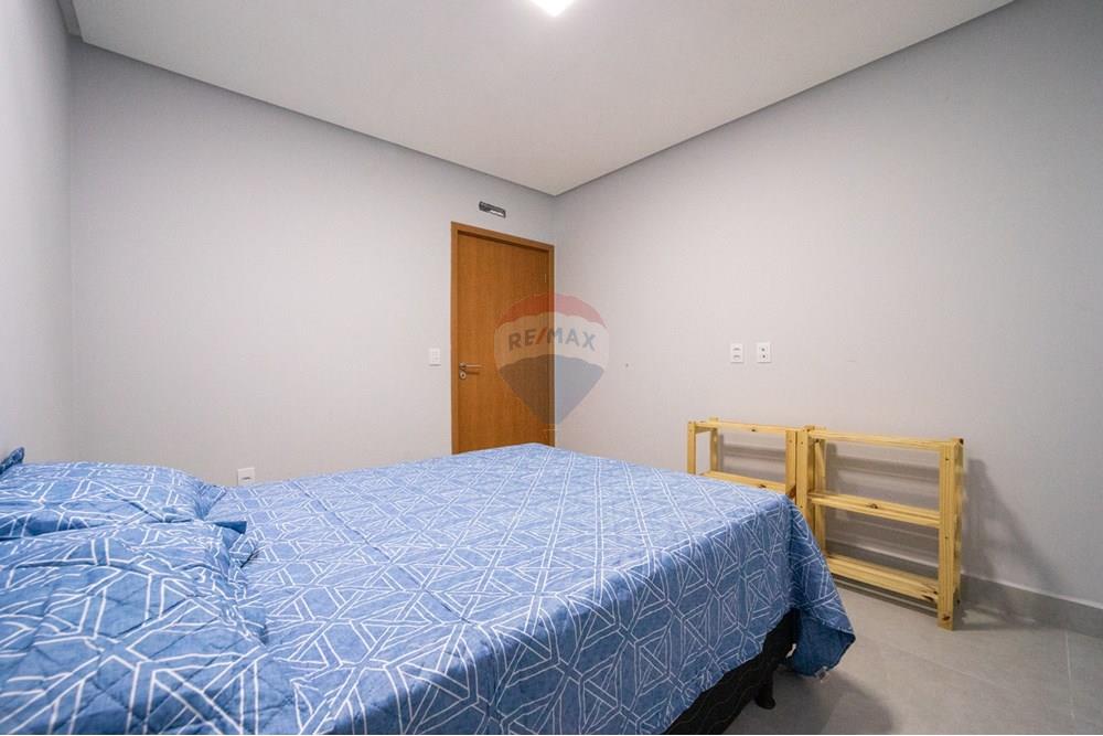 Residential - Hus - Conde , Paraíba - BR - IMG_2635.jpg - 720871005-175