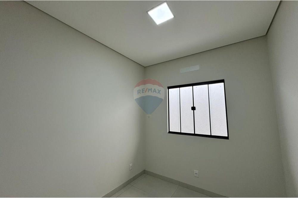 Casa - Alugar - Cacoal , Rondônia - 8.jpeg - 721971009-349