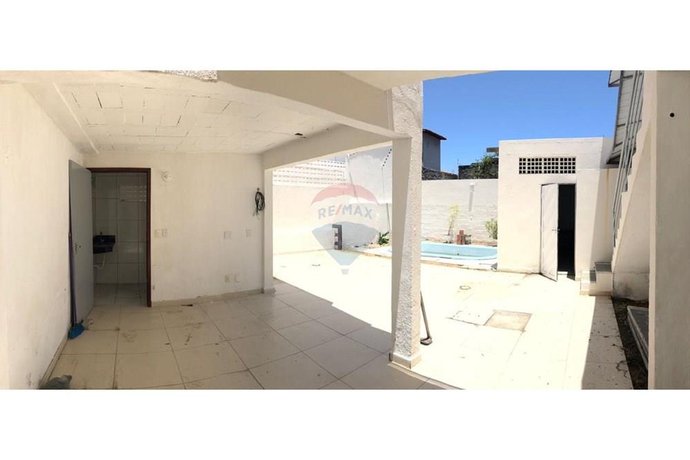 Casa Comercial - Alugar - Natal , Rio Grande do Norte - IMG-20250730-WA0131.jpg - 720891149-273