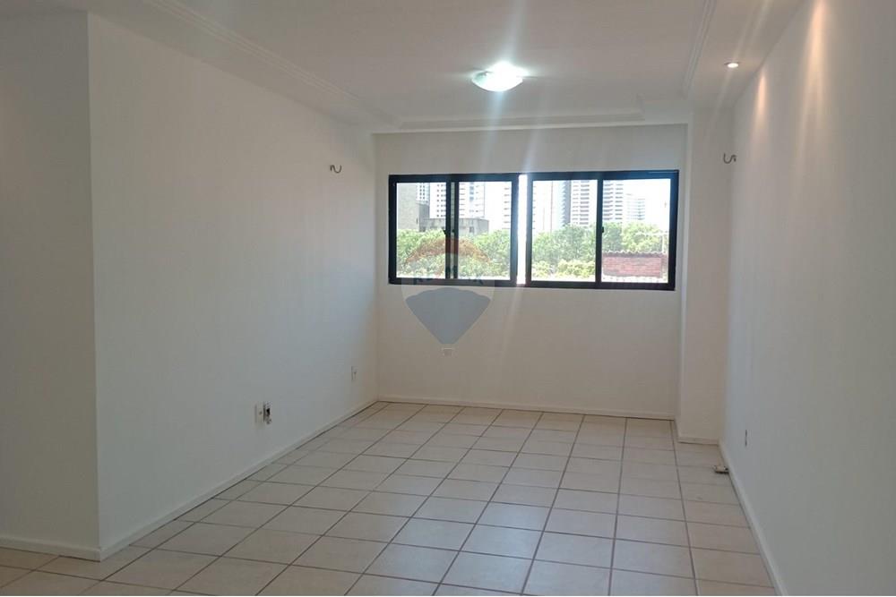 Apartamento - Venda - Fortaleza , Ceará - WhatsApp Image 2025-12-02 at 11.53.06.jpeg - 721621169-109