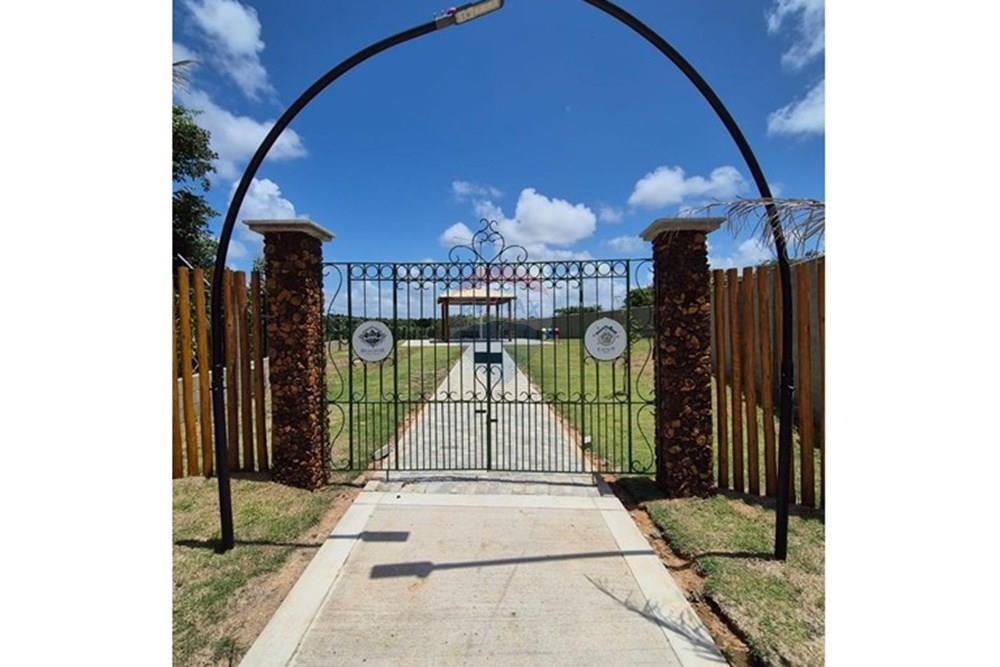 Residential - Jord - Parnamirim , Rio Grande do Norte - BR - WhatsApp Image 2025-06-03 at 11.35.21 (9).jpeg - 720891218-9