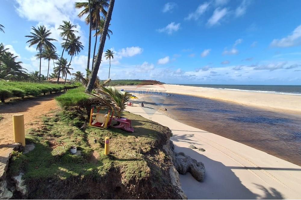 Terreno - Venda - Pitimbu , Paraíba - fcaf02d0-644c-4aba-a45a-6e2ed84ac7c0.jpg - 720871044-61