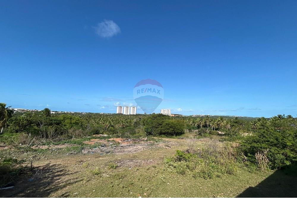 Terreno - Venda - Parnamirim , Rio Grande do Norte - WhatsApp Image 2025-11-11 at 17.33.57 (1).jpeg - 720731004-464