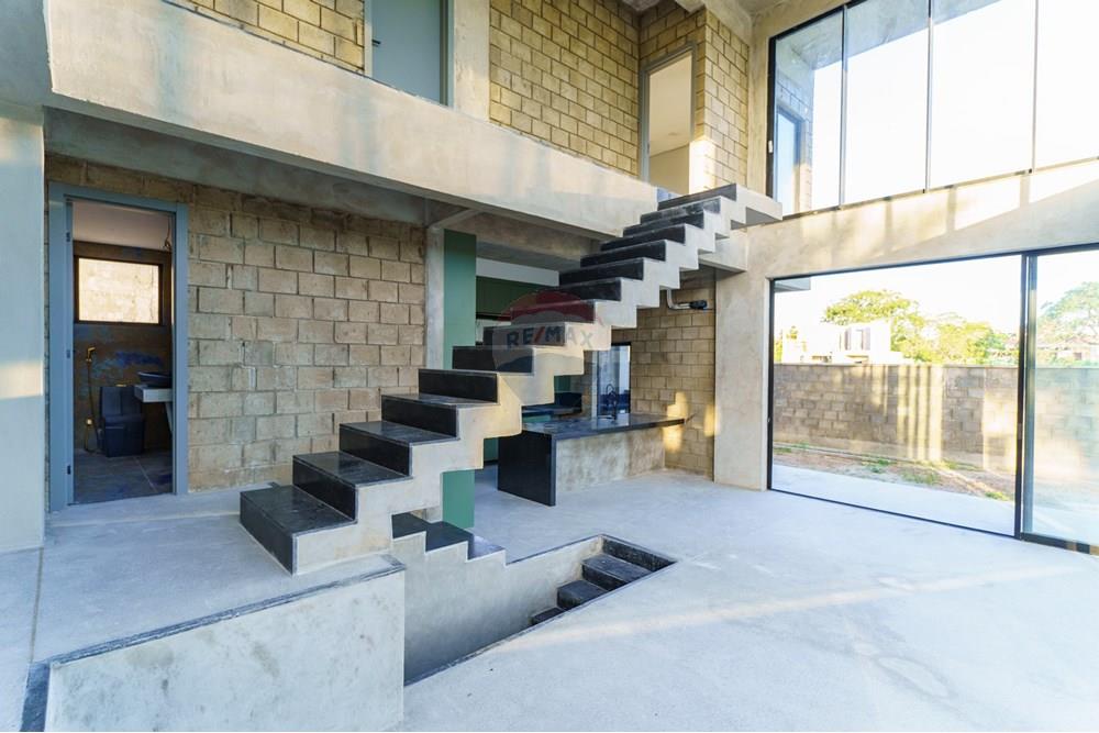 Casa de Condomínio - Venda - Aquiraz , Ceará - _DSC3327.jpg - 720321178-11