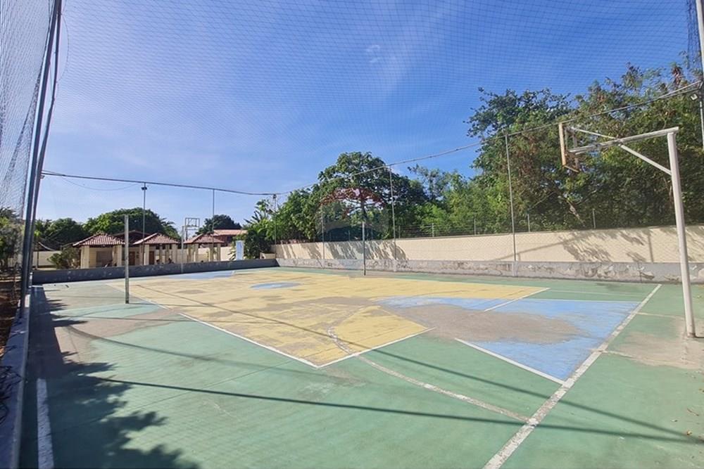 Apartamento - Venda - Fortaleza , Ceará - 20251126_144130.jpg - 722031023-49