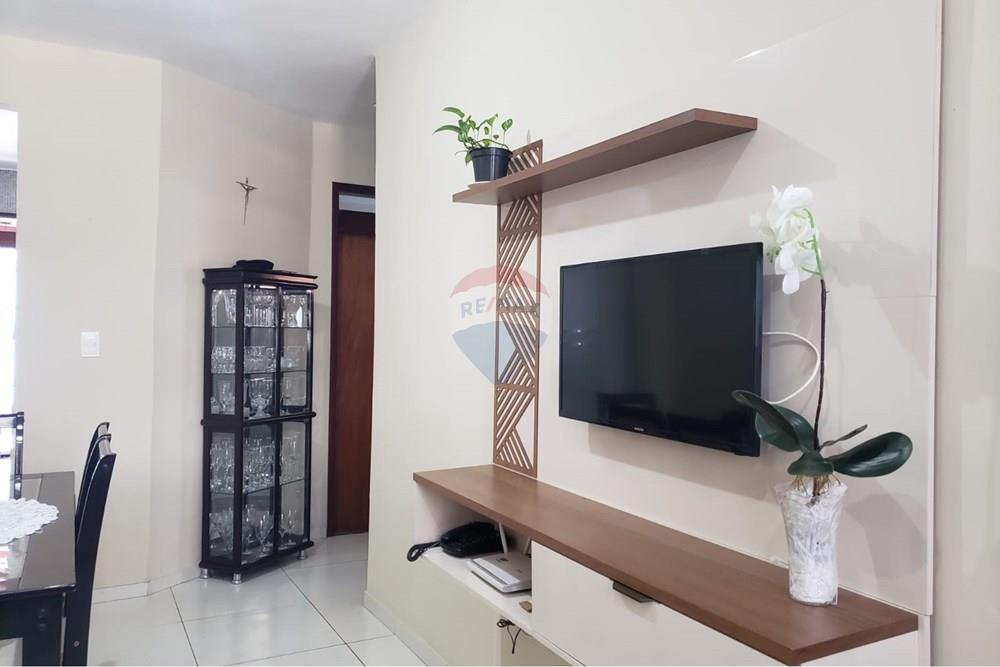 Casa - Venda - Campina Grande , Paraíba - WhatsApp Image 2026-03-10 at 11.50.57 (1).jpeg - 720291057-54