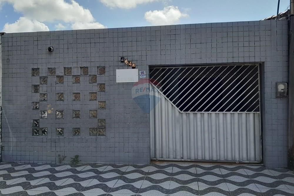 Casa - Venda - Natal , Rio Grande do Norte - WhatsApp Image 2025-06-09 at 14.28.08.jpeg - 720621066-54